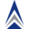 North Asset Management