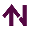 Northern Finance Limited