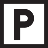P A I Partners