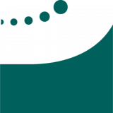 Peacock Financial Management