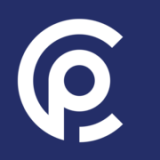 Pembroke Consulting