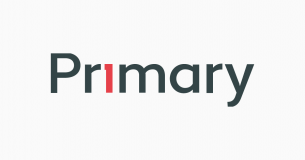 Primary Capital Limited