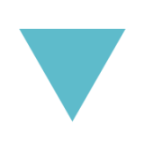 Prism Corporate Broking