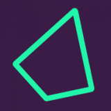 Proquote Limited