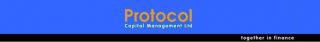 Protocol Capital Management Limited