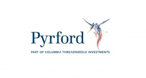Pyrford International Plc