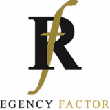 Regency Factors Plc