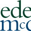 Eden Mccallum logo