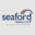 Seaford Finance Limited