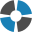 See Financial Services