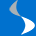 Signet Financial Services