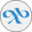 Smithers & Co. Limited