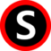 Sovereign Group Partners