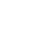Strand Partners Limited