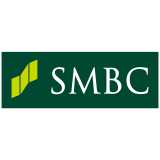 Sumitomo Finance International