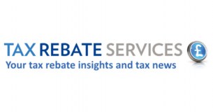 Taxrebateservices.Co.Uk