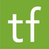 Terra Firma Capital Partners