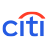 The Associates Capital Corp Plc