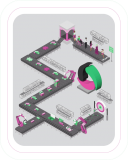 Employee Management Limited logo
