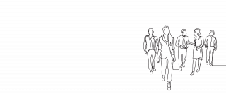 Employer Solutions Limited logo