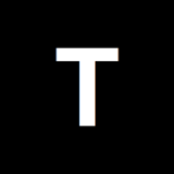 Theisen Securities Limited