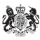 Uk Debt Management Office