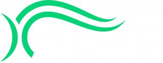 Shield Environmental Fire & Flood Division