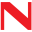 Nittan (UK) Limited