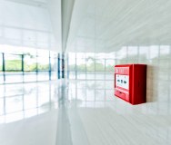 Pyrotec Limited