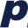 Pyrotec Services Limited