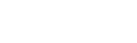 S S Systems