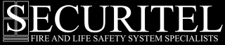Securitel
