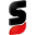 Sure Fire Systems Limited