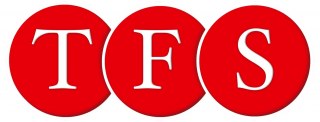 Tees Fire Systems