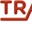 Tranter Fire & Security Systems Limited