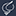 Ocean Engineering (Fire) Limited