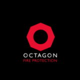 Octagon Contract Services Limited