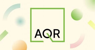 A Q R