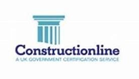 Rix Construction Limited
