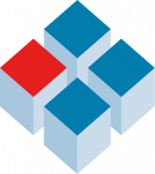 S Brooker Associates