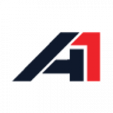 A1 Motor Store Limited