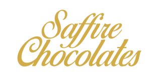 Saf-fire Products Limited