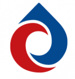 Sale Engineering Products Limited