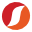 Sharpfibre Limited