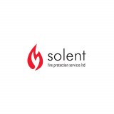 Solent Fire Protection Services Limited