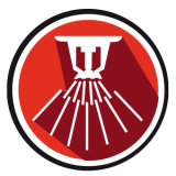 Spectrum Fire Protection (UK) Limited
