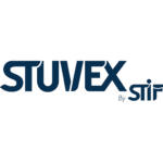 Stuvex Safety Systems Limited