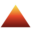 Thermax Limited