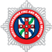 North Yorkshire Fire & Rescue Service