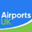 Airport Operators Association